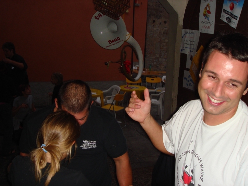 sagra_uva_mendrisio_06 (073).JPG